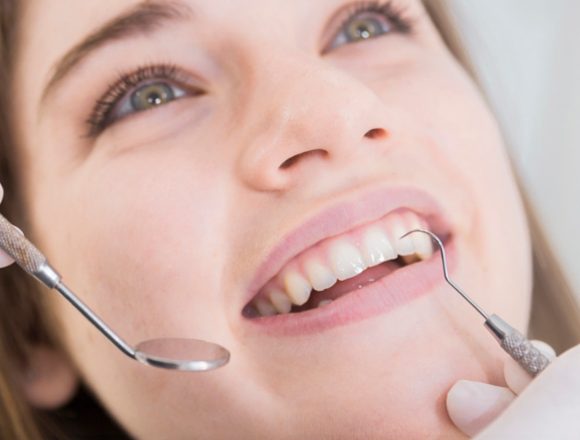 Nuevas tecnologías facilitan tratamientos en odontología restauradora