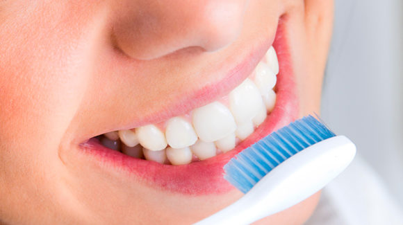 La importancia de tener una buena higiene dental en tiempos de Covid-19