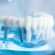El futuro de los implantes dentales para 2023